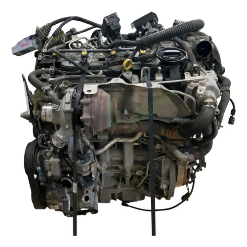 Vauxhall astra 2016 2020 6 - vauxhall, 1.6