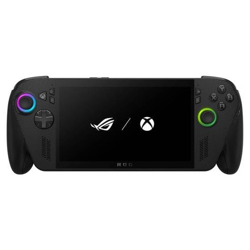 Asus rog ally - rog, gaming