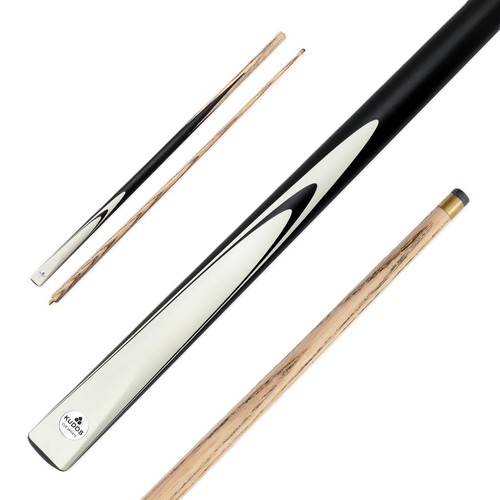 Artic pulse kudos 2pc ash - 2pc, 57"