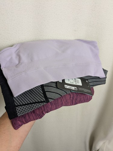 Bundle top blouse active - of,