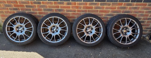 Genuine bbs 011 ck011 - genuine,