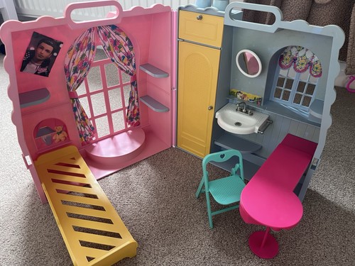 Original sindy dream - original,