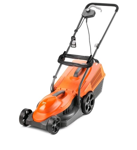 Flymo simplimow 320 electric - 320,