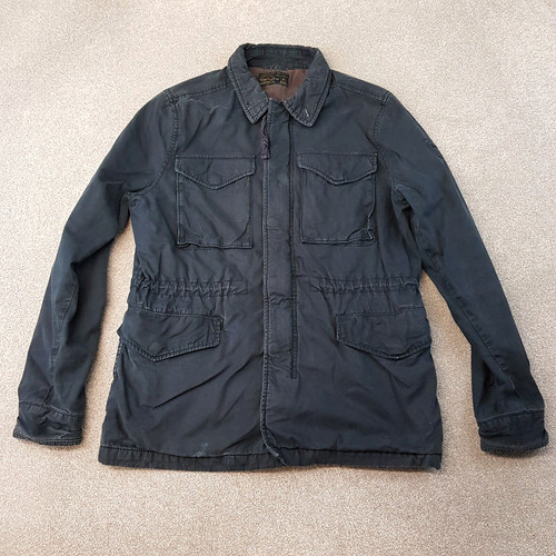Abercrombie fitch mens - fitch,