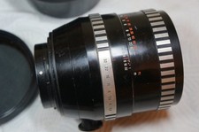 Carl Zeiss Sonnar 2.8/180