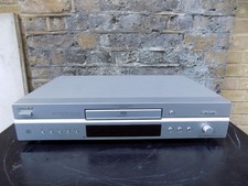 Sony SCD-XE597 Super Audio CD
