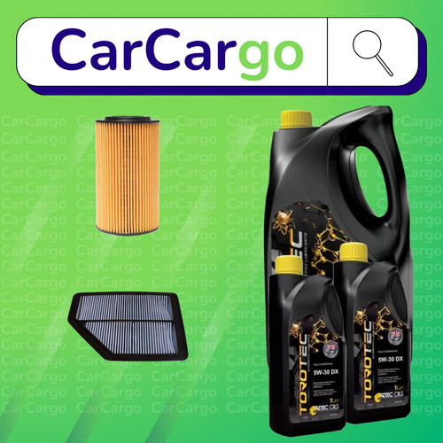 Service kit for - for, cr-v
