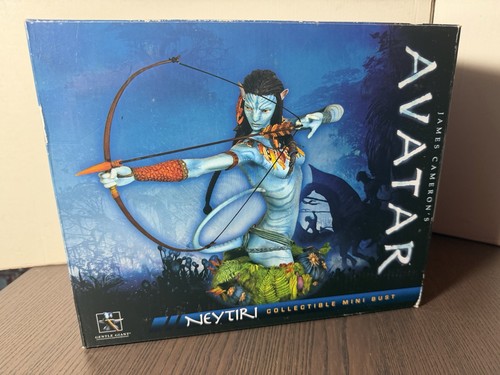2011 gentle giant avatar - 2011,