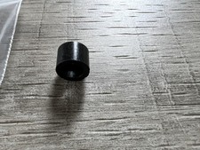 Spare Part for MILBRO - G10