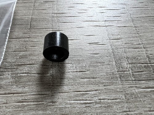 Spare part for milbro - part, g10
