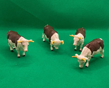 Britains Tomy Plastic Farm