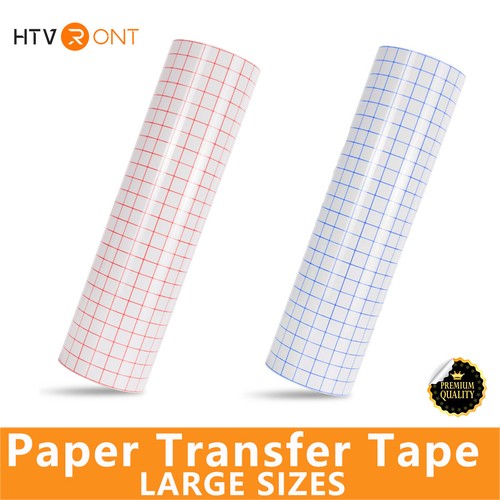Reusable application vinyl - reusable,