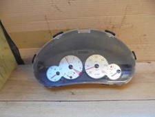 PEUGEOT 206 206CC 2002 1.6 16V