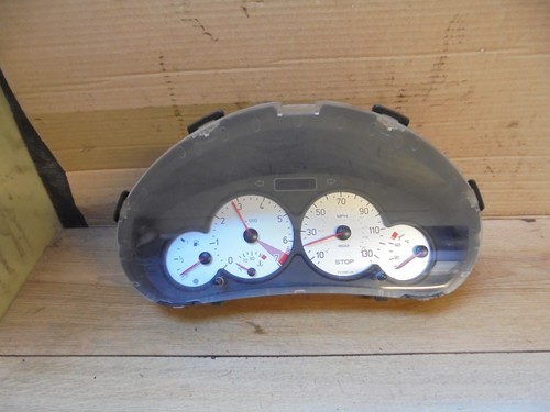 Peugeot 206 206cc 2002 - 206,