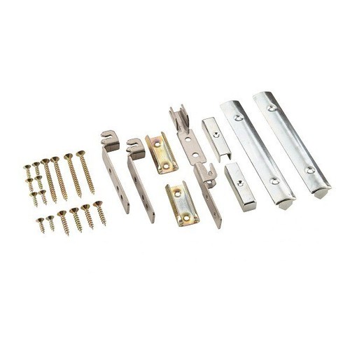 Sash window spiral - sash,
