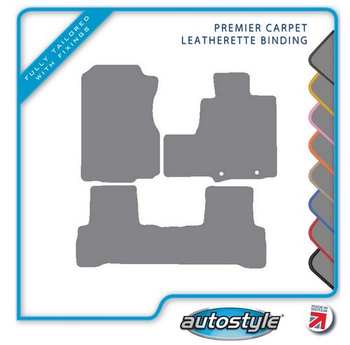 Fits honda 2007 2012 - honda, cr-v