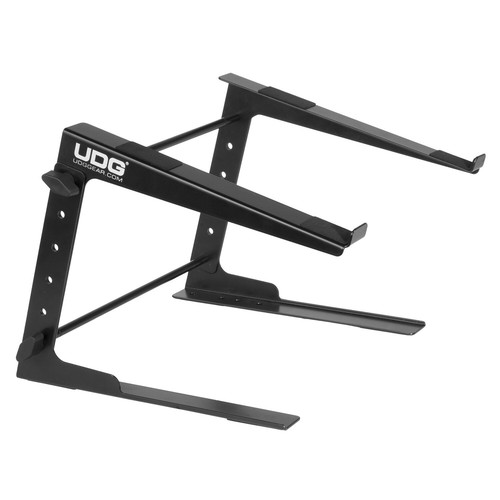 Udg ultimate laptop stand - udg,