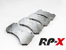 FOR LOTUS ELISE 1.8 2000-2001