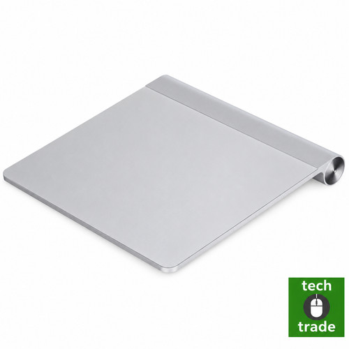 Apple magic wireless trackpad - apple,