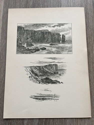1881 print windwick - 1881,