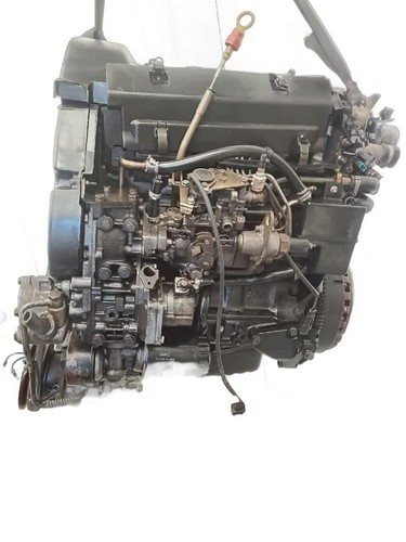 814063 full engine fiat ducato - fiat,