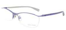 Alain Mikli Glasses A0422 25