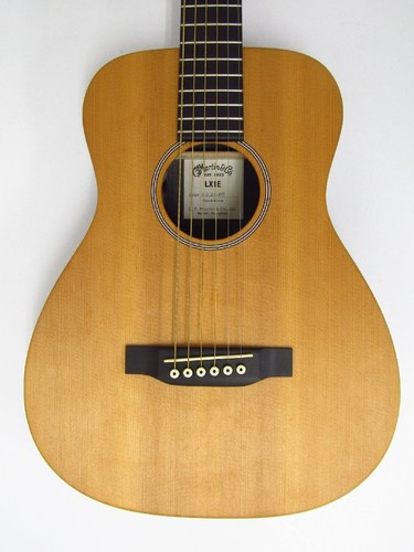 Electric acoustic guitar - electric,