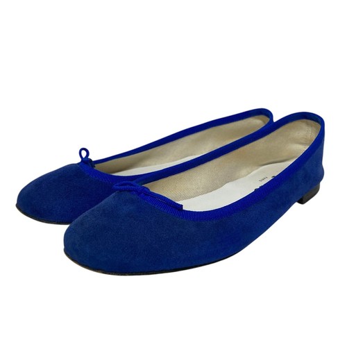 Repetto cendrillon ribbon - cendrillon,