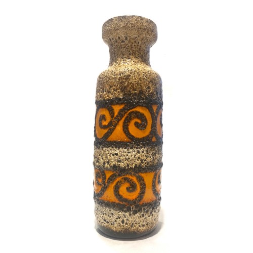 Scheurich keramik 200 vase - scheurich, 200-28