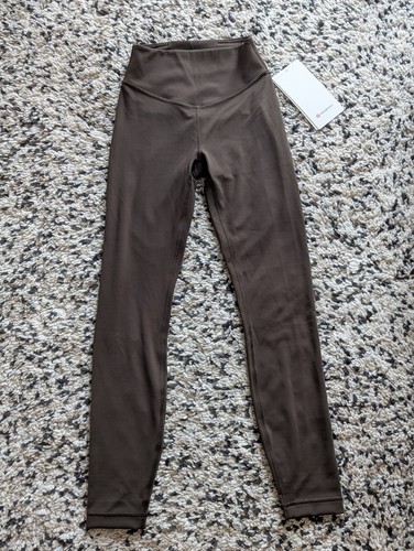 Lululemon wunder under - wunder,