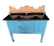 Edwardian Antique Vintage