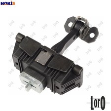 DOOR CHECK 150-03-153 FOR MERCEDES-BENZ VIANO MARCO/POLO/Camper V-CLASS VITO