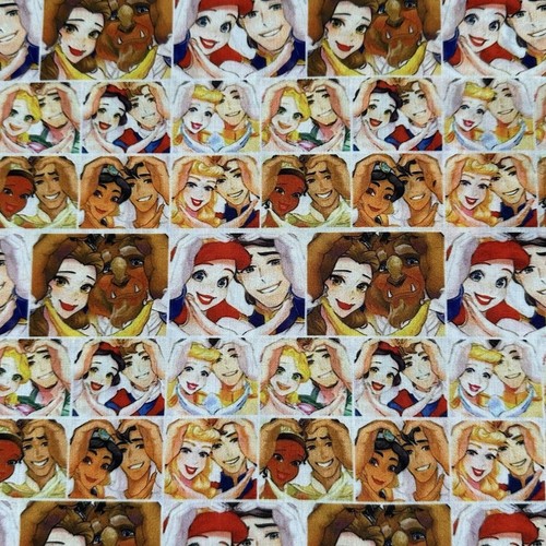 Disney princess prince - disney,