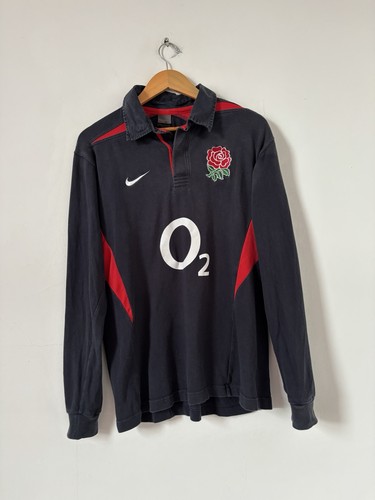 Vintage england 2003 - 2003/05, rugby