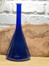 Vintage cobalt scandinavian - vintage,