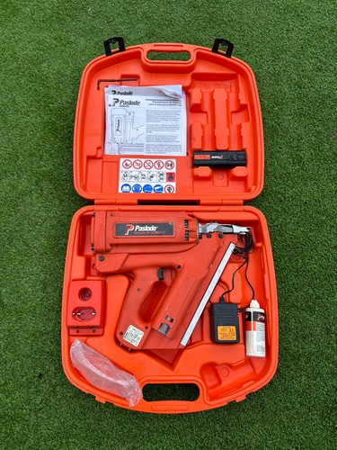 Paslode 350 ct - /90,