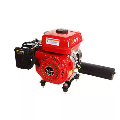 Smart variable frequency - smart, variable-frequency