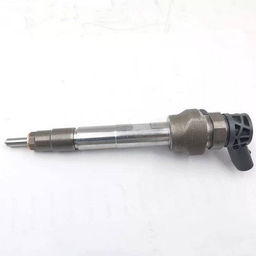 Bmw 114d 116d diesel - bmw,