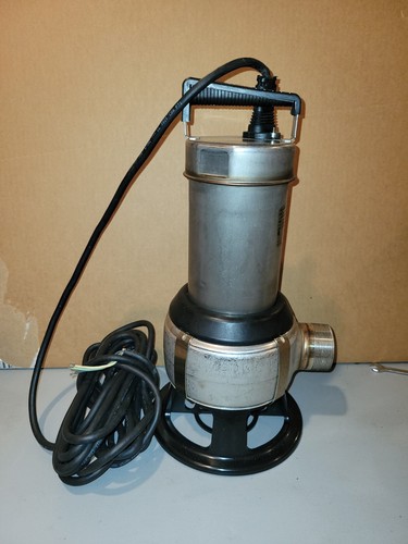 Unilift ap35b 1v - unilift, ap35b.50.06.1v