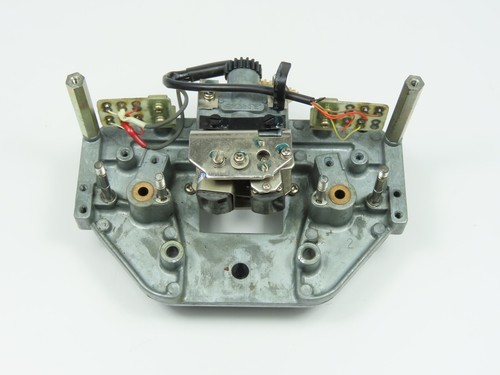 Sony 458 head - *sony, tc-458*