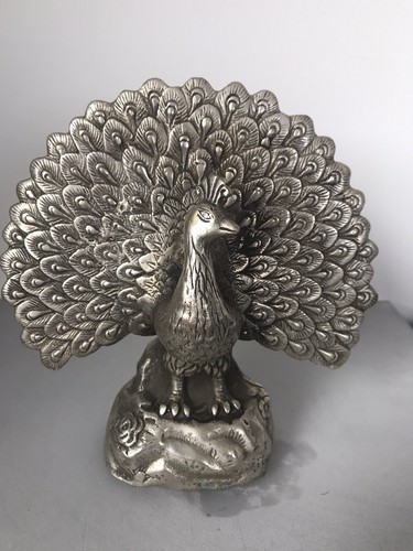 Chinese late 20th - a, century