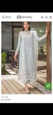pakistani designer clothes 
