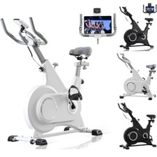 NEW Exercise Training Bike