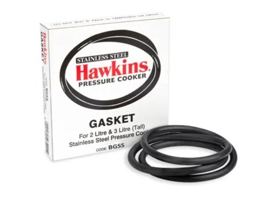 Genuine original hawkins - genuine/original,