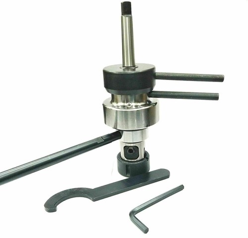 Precision quality 2mt - quality,