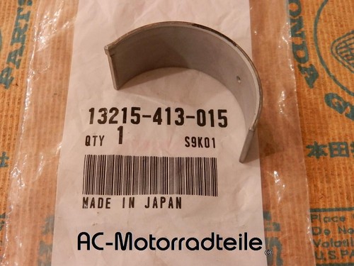 Honda 750 four - honda,