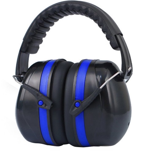 Adults kids ear defenders - adults,