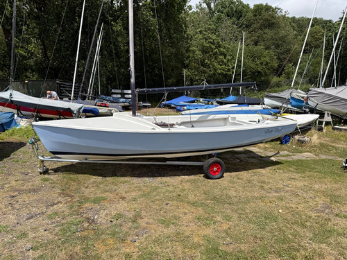 Wayfarer plus - wayfarer,
