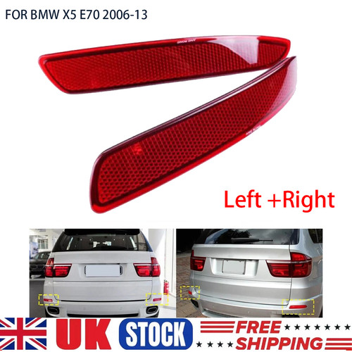 For bmw e70 2006 13 - x5, 2006-13
