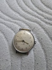 Kienzle Men's Automatic